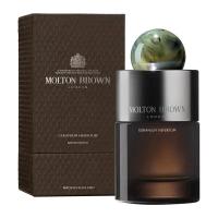 Molton Brown Geranium Nefertum парфюмерная вода 100 мл унисекс