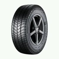 Автошина Continental VanContact Viking 8PR 215/70 R15 107R