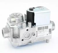 Газовый клапан KLZ 15,16v KLOM подойдет для Protherm 0020023220