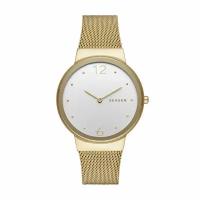 Skagen Mesh SKW2519