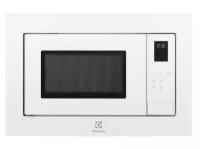 Микроволновая печь Electrolux LMS4253TMW