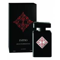 Initio Parfums Prives Absolute Aphrodisiac парфюмированная вода 90мл