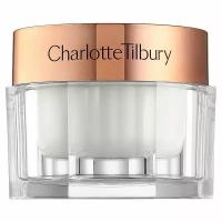 Крем Charlotte Tilbury - Charlotte's Magic Cream - 30 мл