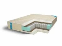 Матрас Comfort Line Eco Hard TFK 120x200