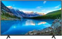 Телевизор LED 50" TCL 50P617