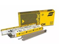 Электроды ESAB ОК-46 3мм 5,3кг/уп