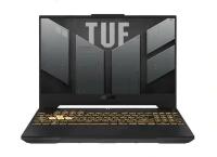 Asus tuf gaming f15 fx507zc