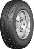 Летние шины Zeetex CT7000 185/75 R16 104/102R