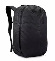 Рюкзак туристический THULE Aion Travel Backpack 28L TATB128 Black (3204721)