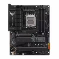 Asus Материнская плата/ TUF GAMING X670E-PLUS