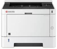 Лазерный принтер Kyocera Mita Ecosys P2235dn