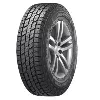 Шины Laufenn X Fit AT 265/70 R16 112T летние