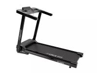 UNIXFIT™ Беговая дорожка UNIXFIT ST-440N Black