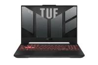 Asus tuf gaming a15 fa507rm