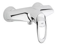 Смеситель для душа Grohe Chiara 32307000 ( 32307 )