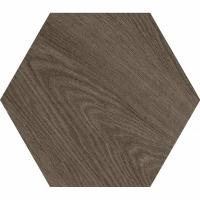 Керамогранит Kerama marazzi Брента коричневый 20х23.1 см (SG23022N) (0.76 м2)