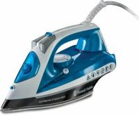 Утюг Russell Hobbs Supreme Steam Pro