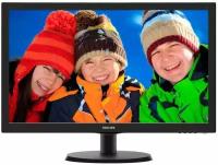 Philips Монитор 22" Philips 223V5LSB