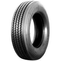 Aeolus ASR35 8.25/0 R16 128/124L PR16 Рулевая