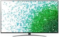 4K LED телевизор LG 65NANO816PA