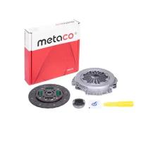 Комплект сцепления METACO 5500003