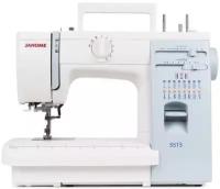 Janome Швейная машина Janome 5515