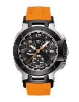 Наручные часы Tissot T011.027.048.T-Sport.T-Race T048.217.27.057.00