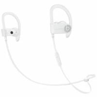 Наушники Beats Powerbeats 3 белый