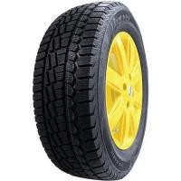 Автошина Viatti Brina 205/55 R16 91T