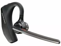 Наушники Plantronics Voyager 5200 203500-105