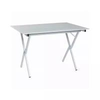 Camping World Long Table Стол походный "Long Table" TC-002, 1100x720x800 мм