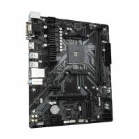 Материнская плата Gigabyte B450M S2H V2