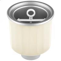 Ведерко для приготовления мороженого Petrus Ice Cream Bucket Accessories 700 мл (ZP-020)