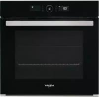 Духовой шкаф Whirlpool AKZ9 6240 NB