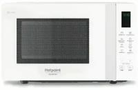 Микроволновая печь Hotpoint-Ariston MWHAF 201 W