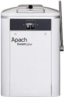 Тестоделитель Apach Bakery Line SQ M42