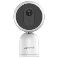IP камера Ezviz C1T 1080P CS-C1T-A0-1D2WF
