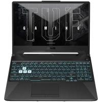 Игровой ноутбук ASUS TUF Gaming A15 FA506ICB-HN103 (90NR0667-M00BM0)