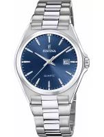 Наручные часы Festina F20552.3