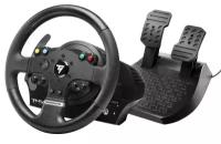 Руль Thrustmaster TMX Force Feedback, черный