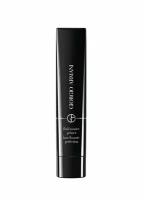 Giorgio Armani Основа под макияж - Fluid Master Primer TRANSPARENT, 30ml