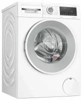 Стиральная машина Bosch WNA14400ME (Цвет: White)