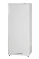 Холодильник Атлант ХМ 5810-62 / 1,5м, 1кам.,без мороз