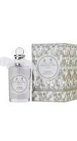 Penhaligons London Luna туалетная вода