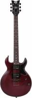 Электрогитара Schecter SGR S-1 WSN