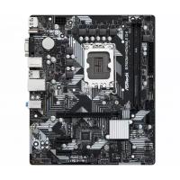 ASRock B760M-HDV M.2 D4