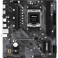 ASRock A620M-HDV/M.2+