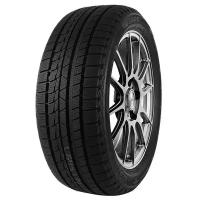 Автошина Firemax FM805 225/65 R17 102T