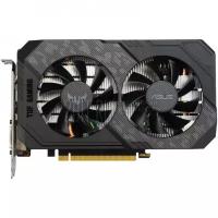 ASUS TUF-GTX1660S-6G-GAMING //GTX1660S,DVI,HDMI,DP,6G,D6; 90YV0DT3-M0NA00