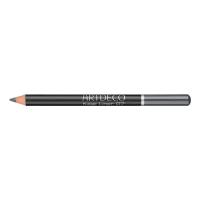 Карандаш для контура глаз Kajal Liner rocky grey